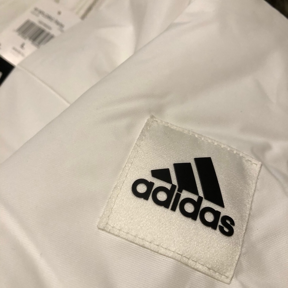 ❄️💨New❄️💨Adidas ❄️💨Women’s Parka - Picture 5 of 7